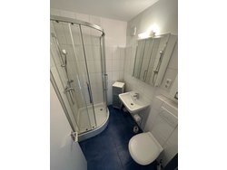 Bild zur gratis inserierten Ferienwohnung Ferienwohnung-1851229.