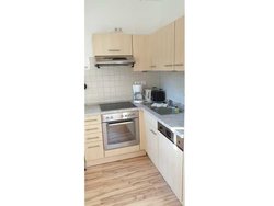 Bild zur gratis inserierten Ferienwohnung Ferienhaus-1851246.