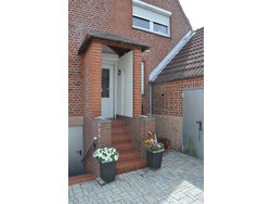 Bild zur gratis inserierten Ferienwohnung Ferienwohnung-1851301.