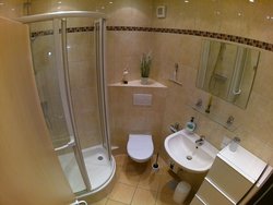 Bild zur gratis inserierten Ferienwohnung Ferienwohnung-1851315.