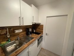 Bild zur gratis inserierten Ferienwohnung Ferienwohnung-1851317.