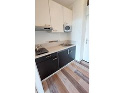 Bild zur gratis inserierten Ferienwohnung Ferienwohnung-1851318.