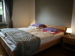 Bild zur gratis inserierten Ferienwohnung Ferienwohnung-1851319.