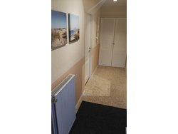 Bild zur gratis inserierten Ferienwohnung Ferienhaus-1851322.