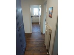 Bild zur gratis inserierten Ferienwohnung Ferienwohnung-1851328.