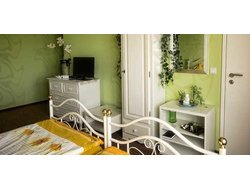 Bild zur gratis inserierten Ferienwohnung Ferienwohnung-1851349.