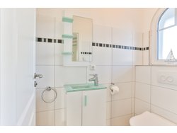 Bild zur gratis inserierten Ferienwohnung Ferienhaus-1851601.