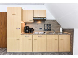 Bild zur gratis inserierten Ferienwohnung Ferienwohnung-1851660.