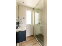 Bild zur gratis inserierten Ferienwohnung Ferienhaus-1851755.