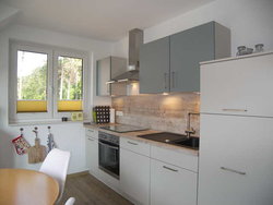 Bild zur gratis inserierten Ferienwohnung Ferienwohnung-1851770.