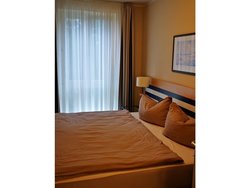 Bild zur gratis inserierten Ferienwohnung Ferienwohnung-1851893.