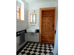 Bild zur gratis inserierten Ferienwohnung Ferienwohnung-1851966.