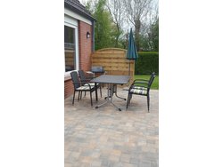 Bild zur gratis inserierten Ferienwohnung Ferienwohnung-1851978.