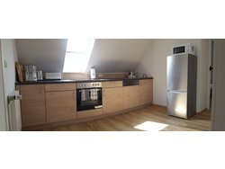 Bild zur gratis inserierten Ferienwohnung Ferienwohnung-1851979.