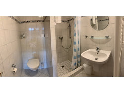 Bild zur gratis inserierten Ferienwohnung Ferienwohnung-1851985.