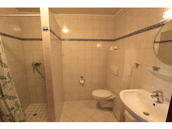 Bild zur gratis inserierten Ferienwohnung Ferienwohnung-1851991.