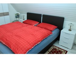 Bild zur gratis inserierten Ferienwohnung Ferienwohnung-1852029.