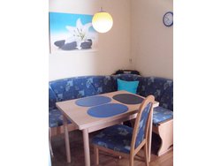 Bild zur gratis inserierten Ferienwohnung Ferienwohnung-1852030.