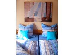 Bild zur gratis inserierten Ferienwohnung Ferienwohnung-1852031.