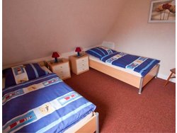 Bild zur gratis inserierten Ferienwohnung Ferienhaus-1852033.