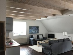 Bild zur gratis inserierten Ferienwohnung Ferienwohnung-1852367.