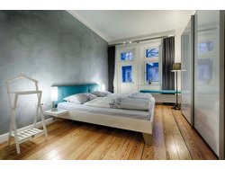 Bild zur gratis inserierten Ferienwohnung Ferienwohnung-1852385.