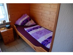 Bild zur gratis inserierten Ferienwohnung Ferienwohnung-1852387.