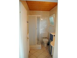 Bild zur gratis inserierten Ferienwohnung Ferienwohnung-1852388.