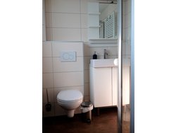 Bild zur gratis inserierten Ferienwohnung Ferienwohnung-1852392.