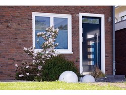 Bild zur gratis inserierten Ferienwohnung Ferienwohnung-1852396.