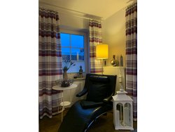 Bild zur gratis inserierten Ferienwohnung Ferienhaus-1852419.