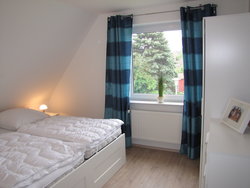 Bild zur gratis inserierten Ferienwohnung Ferienhaus-1852423.