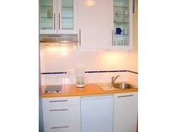 Bild zur gratis inserierten Ferienwohnung Ferienwohnung-1852445.