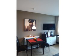 Bild zur gratis inserierten Ferienwohnung Ferienwohnung-1852451.