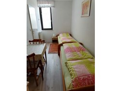 Bild zur gratis inserierten Ferienwohnung Ferienwohnung-1852452.