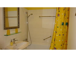 Bild zur gratis inserierten Ferienwohnung Ferienwohnung-1852456.