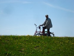 Bild zur gratis inserierten Ferienwohnung Ferienwohnung-1852471.