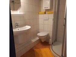 Bild zur gratis inserierten Ferienwohnung Ferienwohnung-1852477.