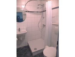 Bild zur gratis inserierten Ferienwohnung Ferienwohnung-1852485.