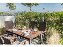 Bild zur gratis inserierten Ferienwohnung Ferienwohnung-1852487.