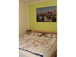 Bild zur gratis inserierten Ferienwohnung Ferienwohnung-1852490.