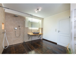 Bild zur gratis inserierten Ferienwohnung Ferienwohnung-1852495.