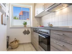 Bild zur gratis inserierten Ferienwohnung Ferienwohnung-1852499.