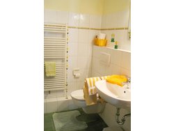 Bild zur gratis inserierten Ferienwohnung Ferienwohnung-1852505.