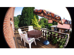 Bild zur gratis inserierten Ferienwohnung Ferienwohnung-1852518.