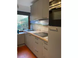 Bild zur gratis inserierten Ferienwohnung Ferienhaus-1852528.