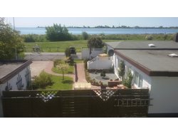 Bild zur gratis inserierten Ferienwohnung Ferienwohnung-1852536.