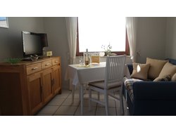 Bild zur gratis inserierten Ferienwohnung Ferienwohnung-1852537.