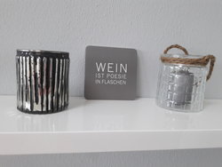 Bild zur gratis inserierten Ferienwohnung Ferienhaus-1852538.