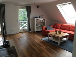 Bild zur gratis inserierten Ferienwohnung Ferienwohnung-1852540.